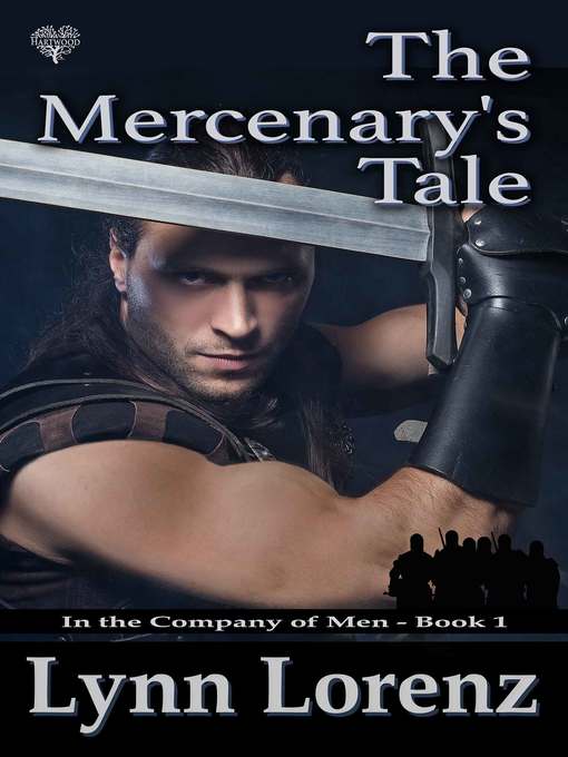Title details for The Mercenary's Tale by Lynn Lorenz - Available